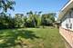 417 Lakewood, Park Forest, IL 60466