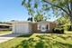 417 Lakewood, Park Forest, IL 60466