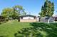 417 Lakewood, Park Forest, IL 60466