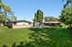 417 Lakewood, Park Forest, IL 60466