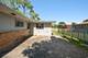 417 Lakewood, Park Forest, IL 60466
