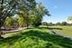 417 Lakewood, Park Forest, IL 60466