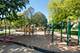 417 Lakewood, Park Forest, IL 60466