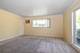 417 Lakewood, Park Forest, IL 60466