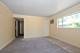 417 Lakewood, Park Forest, IL 60466