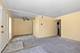 417 Lakewood, Park Forest, IL 60466