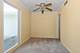 417 Lakewood, Park Forest, IL 60466