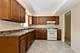 417 Lakewood, Park Forest, IL 60466
