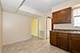 417 Lakewood, Park Forest, IL 60466