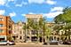 1343 N Western, Chicago, IL 60622