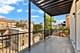 1343 N Western, Chicago, IL 60622