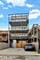 1343 N Western, Chicago, IL 60622