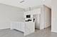 1343 N Western, Chicago, IL 60622