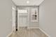 1343 N Western, Chicago, IL 60622