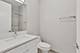 1343 N Western, Chicago, IL 60622