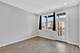 1343 N Western, Chicago, IL 60622