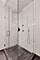 1343 N Western, Chicago, IL 60622