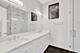 1343 N Western, Chicago, IL 60622
