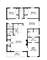 5202 N Oakley Unit 3N, Chicago, IL 60625