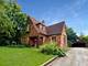 144 Country Club, Chicago Heights, IL 60411