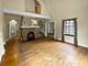 144 Country Club, Chicago Heights, IL 60411