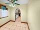 144 Country Club, Chicago Heights, IL 60411