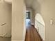 144 Country Club, Chicago Heights, IL 60411