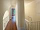 144 Country Club, Chicago Heights, IL 60411