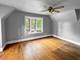 144 Country Club, Chicago Heights, IL 60411