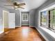 144 Country Club, Chicago Heights, IL 60411