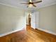 144 Country Club, Chicago Heights, IL 60411