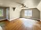 144 Country Club, Chicago Heights, IL 60411