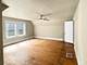 144 Country Club, Chicago Heights, IL 60411