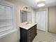 144 Country Club, Chicago Heights, IL 60411