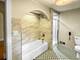 144 Country Club, Chicago Heights, IL 60411