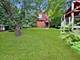 144 Country Club, Chicago Heights, IL 60411