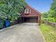 144 Country Club, Chicago Heights, IL 60411