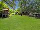 144 Country Club, Chicago Heights, IL 60411