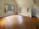 144 Country Club, Chicago Heights, IL 60411