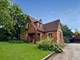 144 Country Club, Chicago Heights, IL 60411