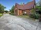 144 Country Club, Chicago Heights, IL 60411