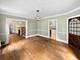 144 Country Club, Chicago Heights, IL 60411