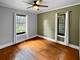 144 Country Club, Chicago Heights, IL 60411