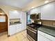 144 Country Club, Chicago Heights, IL 60411