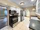 144 Country Club, Chicago Heights, IL 60411