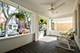 3721 W Eddy, Chicago, IL 60618