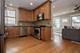3721 W Eddy, Chicago, IL 60618