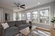 3721 W Eddy, Chicago, IL 60618