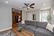 3721 W Eddy, Chicago, IL 60618