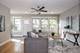3721 W Eddy, Chicago, IL 60618